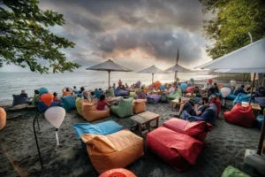5-beach-club-paling-estetik-dan-santai-di-lombok