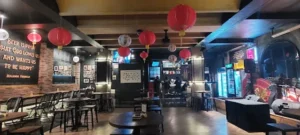 10-bar-hits-di-malang-yang-asyik-buat-hangout