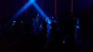 7-destinasi-nightlife-cirebon-yang-wajib-masuk-list-kamu