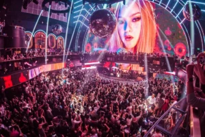 pesta-kelas-atas-rekomendasi-klub-malam-termewah-las-vegas