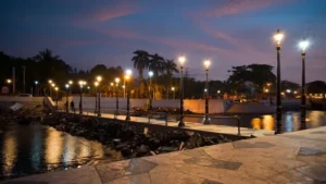 6-spot-wisata-malam-terpopuler-di-manado-2026