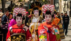 10-destinasi-hiburan-malam-terbaik-di-tokyo