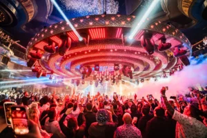pesta-kelas-atas-rekomendasi-klub-malam-termewah-las-vegas