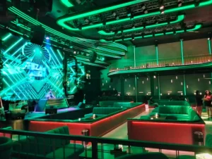 10-bar-hits-di-malang-yang-asyik-buat-hangout