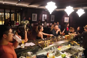 10-bar-hits-di-malang-yang-asyik-buat-hangout