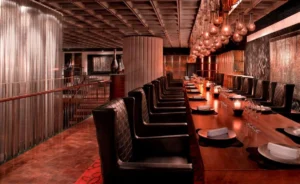 5-bar-dan-lounge-mewah-untuk-nongkrong-di-medan