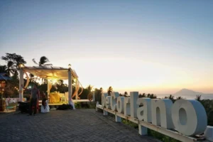 6-spot-wisata-malam-terpopuler-di-manado-2026