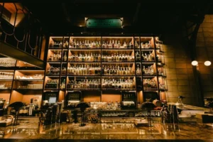 pecinta-hiburan-malam-ini-7-bar-terkeren-di-seoul