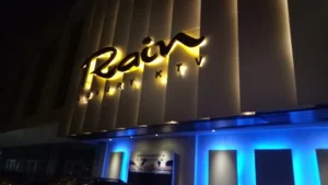 7-destinasi-nightlife-cirebon-yang-wajib-masuk-list-kamu