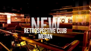 5-bar-dan-lounge-mewah-untuk-nongkrong-di-medan