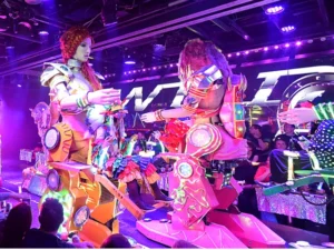 10-destinasi-hiburan-malam-terbaik-di-tokyo