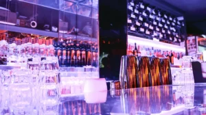 pecinta-hiburan-malam-ini-7-bar-terkeren-di-seoul