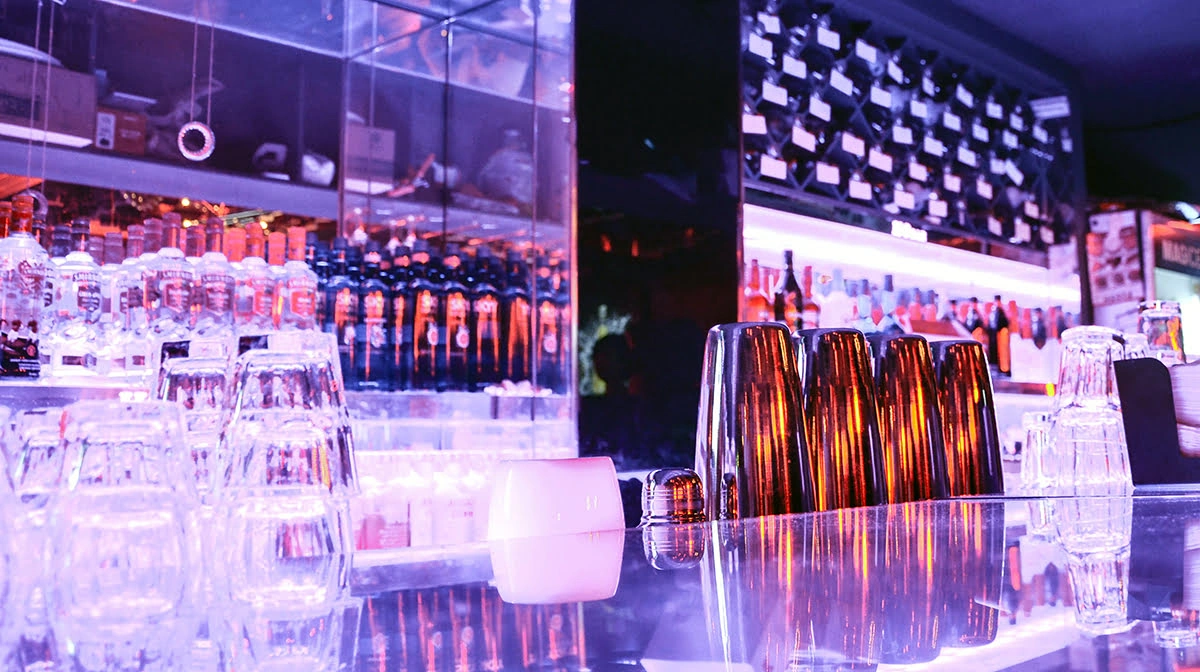 pecinta-hiburan-malam-ini-7-bar-terkeren-di-seoul