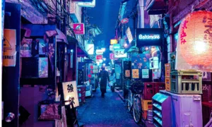 10-destinasi-hiburan-malam-terbaik-di-tokyo