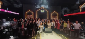 gaya-hidup-urban-kelab-malam-trendi-dan-mewah-di-batam