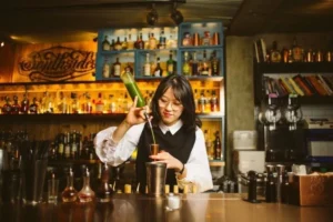 pecinta-hiburan-malam-ini-7-bar-terkeren-di-seoul