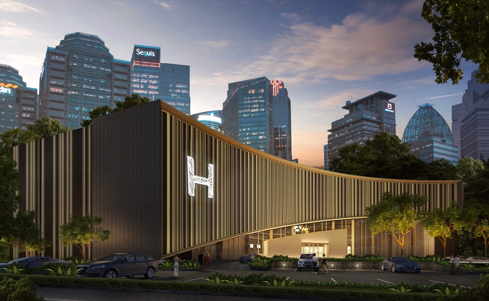 the-h-club-jakarta-sensasi-dugem-di-klub-terbesar-asia