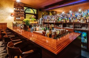 kehidupan-malam-di-swiss-pesta-industri-hingga-lounge-elegan