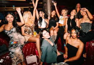 pesta-kelas-atas-rekomendasi-klub-malam-termewah-las-vegas