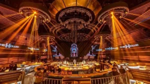 the-h-club-jakarta-sensasi-dugem-di-klub-terbesar-asia