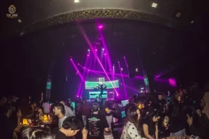 10-bar-hits-di-malang-yang-asyik-buat-hangout