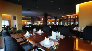 5-bar-dan-lounge-mewah-untuk-nongkrong-di-medan