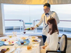10-destinasi-hiburan-malam-terbaik-di-tokyo