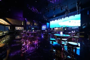 4-rekomendasi-bar-dan-lounge-terbaik-di-pusat-kota-bekasi