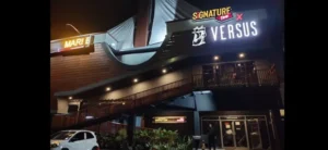 7-destinasi-nightlife-cirebon-yang-wajib-masuk-list-kamu