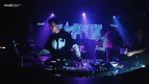 10-bar-hits-di-malang-yang-asyik-buat-hangout