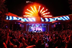 pesta-kelas-atas-rekomendasi-klub-malam-termewah-las-vegas