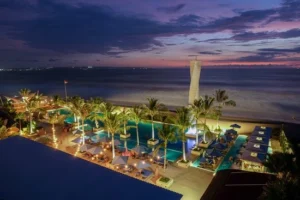 5-beach-club-paling-estetik-dan-santai-di-lombok
