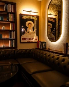 6-hidden-bar-jakarta-terbaik-dengan-konsep-speakeasy