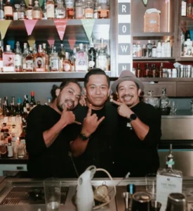 6-hidden-bar-jakarta-terbaik-dengan-konsep-speakeasy