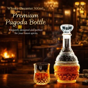 5-wine-bar-terkenal-di-jakarta-untuk-hangout-elegan