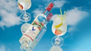 tren-mocktail-gen-z-alasan-mulai-kurangi-alkohol-di-bar