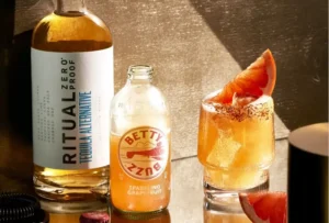 tren-mocktail-gen-z-alasan-mulai-kurangi-alkohol-di-bar