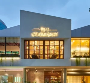 5-wine-bar-terkenal-di-jakarta-untuk-hangout-elegan