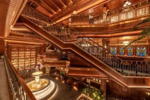 6-hidden-bar-jakarta-terbaik-dengan-konsep-speakeasy