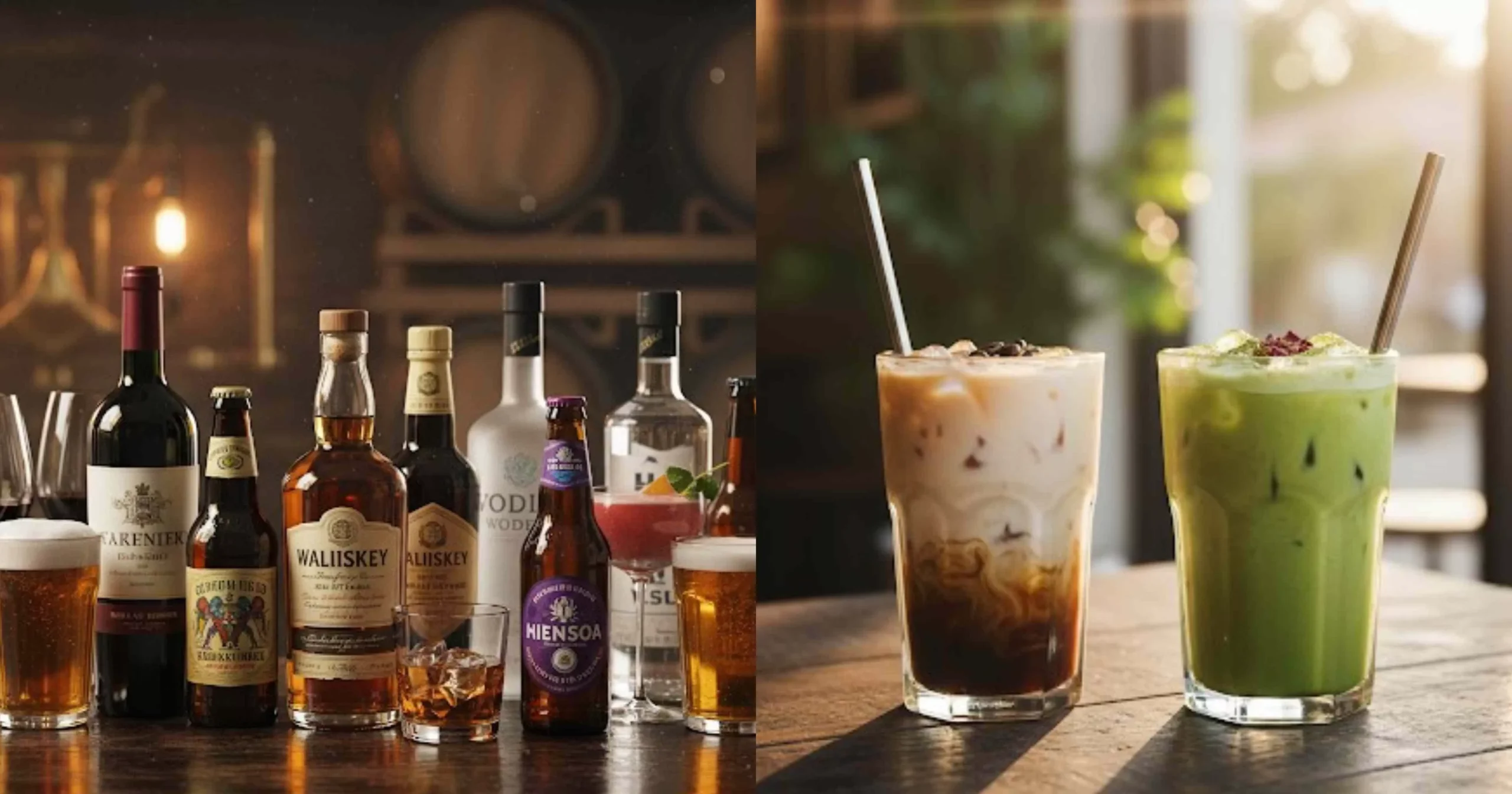 tren-mocktail-gen-z-alasan-mulai-kurangi-alkohol-di-bar