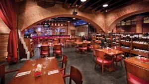 5-wine-bar-terkenal-di-jakarta-untuk-hangout-elegan
