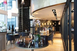 5-wine-bar-terkenal-di-jakarta-untuk-hangout-elegan