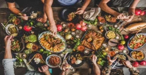 tren-fb-terbaru-kuliner-fungsional-untuk-mood-energi