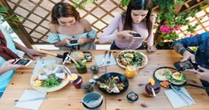 tren-fb-terbaru-kuliner-fungsional-untuk-mood-energi